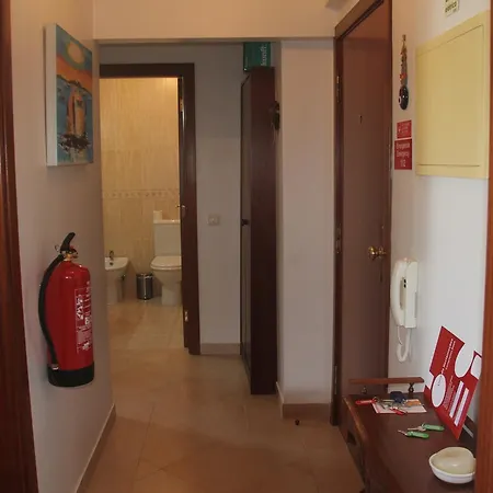 T1 With Pool Apartment Albufeira
